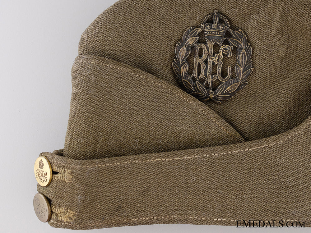 a_unique_first_war_royal_flying_corps_side_cap_by_thresher&_glenny_ltd_img_03.jpg53e4d9cba791d