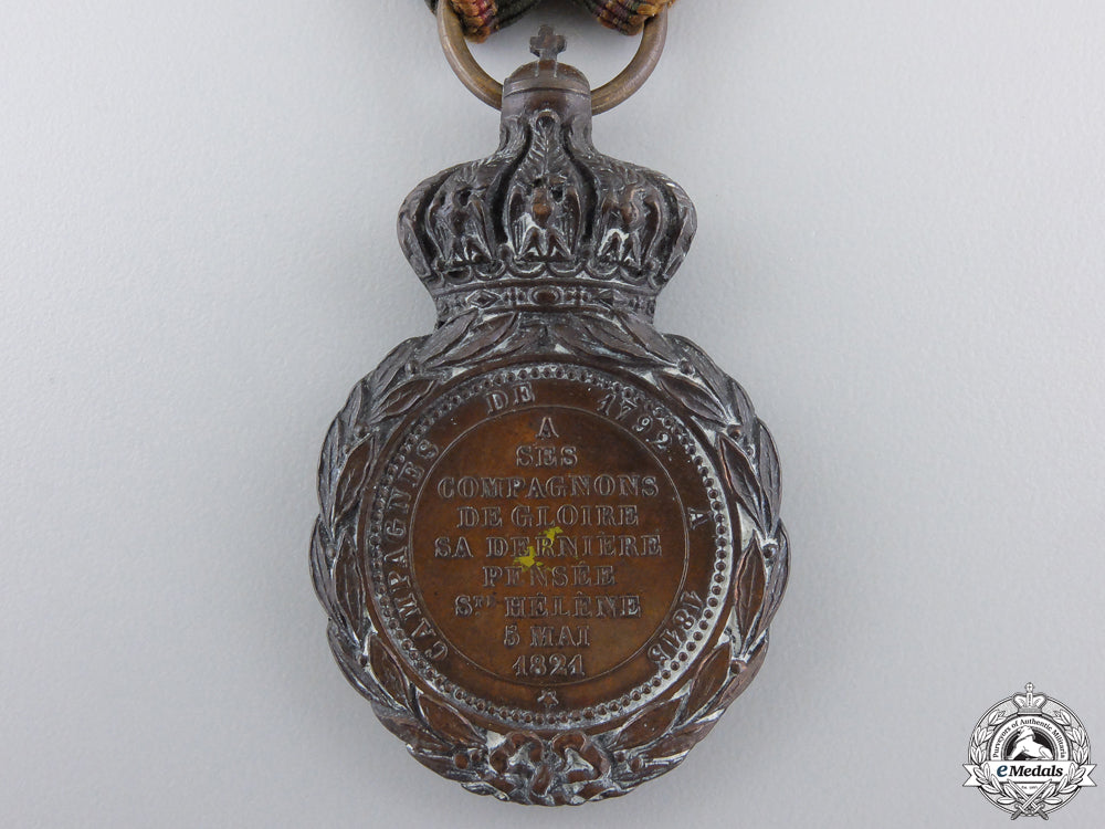 a_french_saint_helena_medal_img_03.jpg55a52f3a456f2