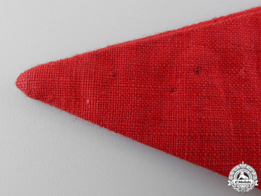 a_second_war_nsdap_parade_pennant_img_03.jpg55b25c129390d