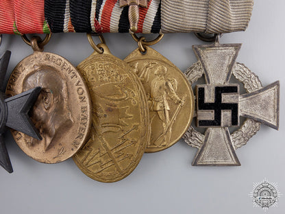 a_first_war_german_medal_bar_with_seven_awards_img_03.jpg54da5d1c6abe7
