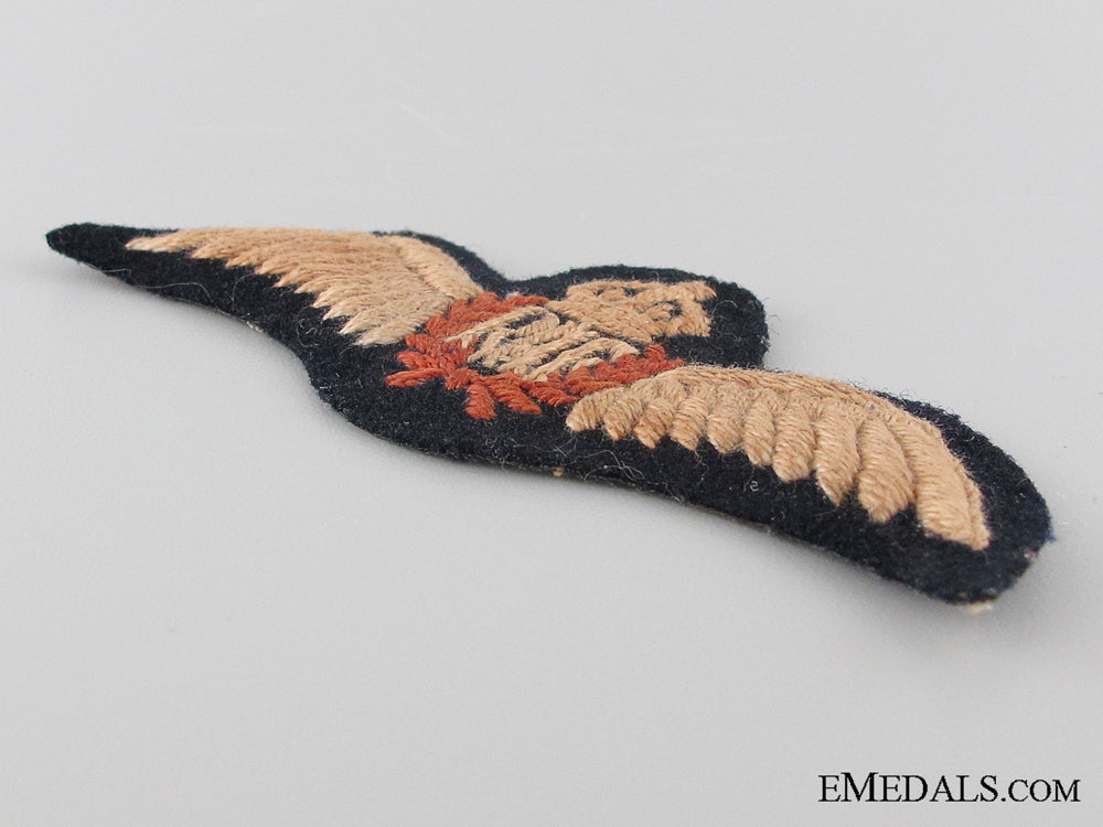a_second_war_royal_air_force(_raf)_pilot's_wing_img_03.jpg5319d0734a159