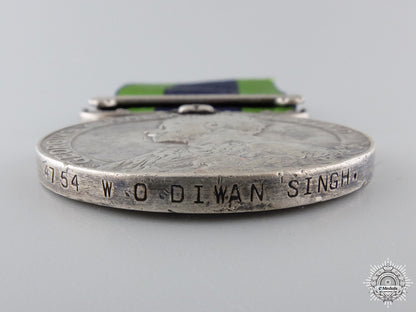 an_india_general_service_medal_to_d.singh_img_03.jpg54e4c408aebfd