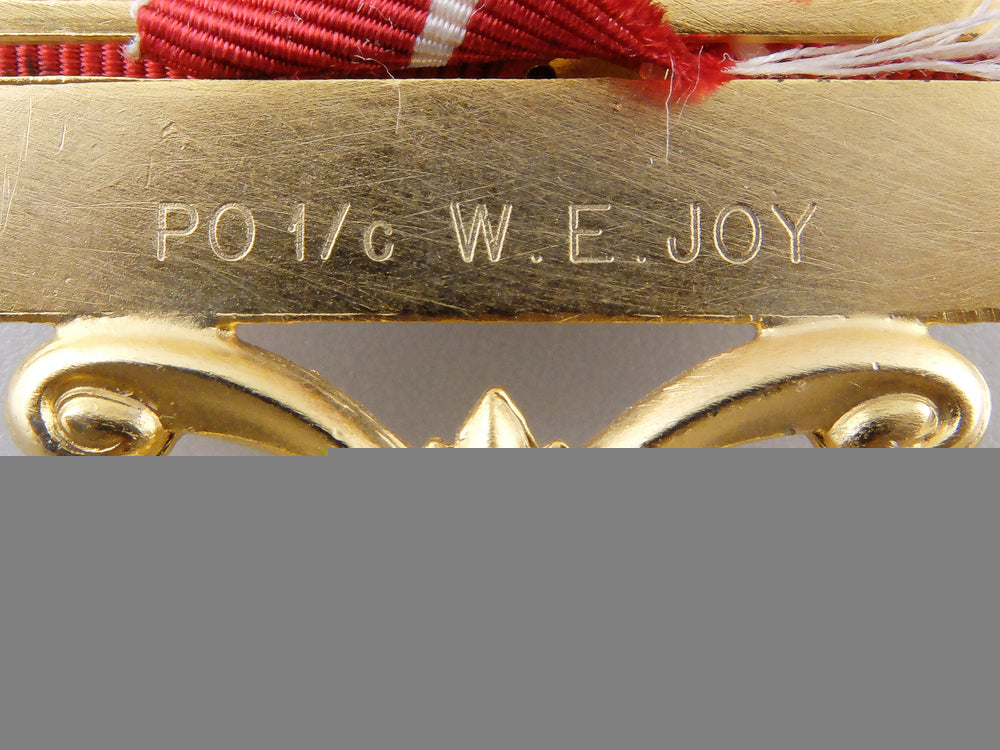 a_second_war_royal_canadian_navy_medal_group_img_03.jpg55918007263a4