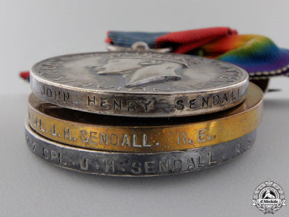 a_first_war_imperial_service_medal_group_to_the_royal_engineers_consignment#36_img_03.jpg553a619963e4f