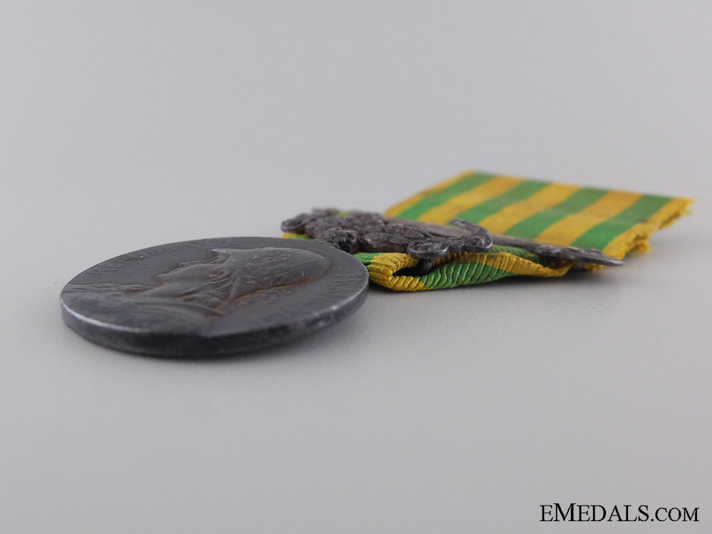 a1900_french_china_campaign_medal_img_03.jpg53f783f1e5d68