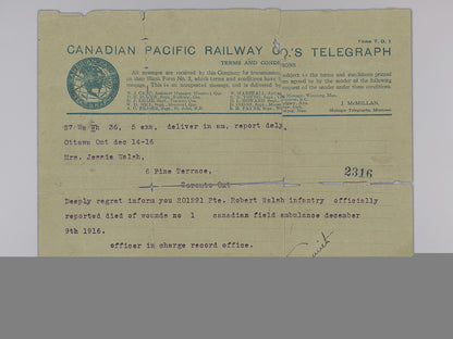 a_first_war_telegram_to_the3_rd_canadian_infantry_battalion_img_03.jpg552561ea6498c