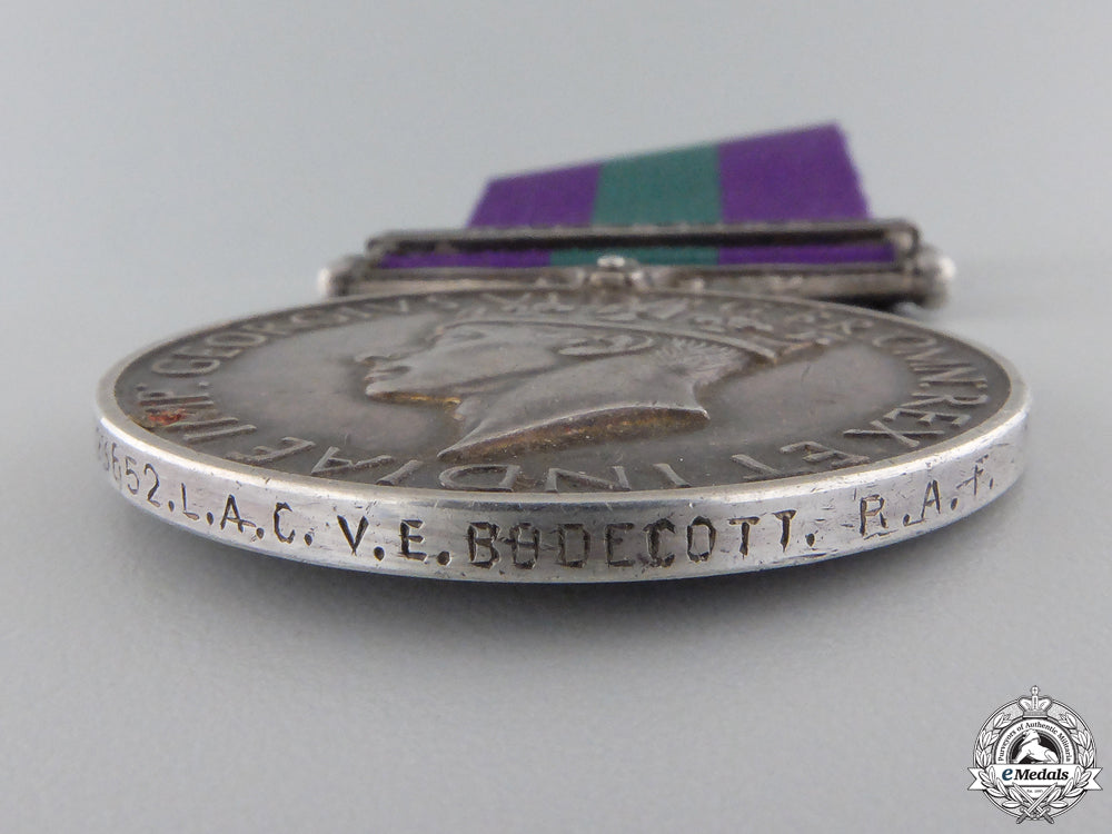 a_general_service_medal1918-62_to_the_royal_air_force_img_03.jpg55353bda93b1b