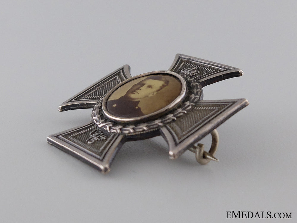 a_first_war_german_silver1914/15_memorial_cross_img_03.jpg53c43209e32b0