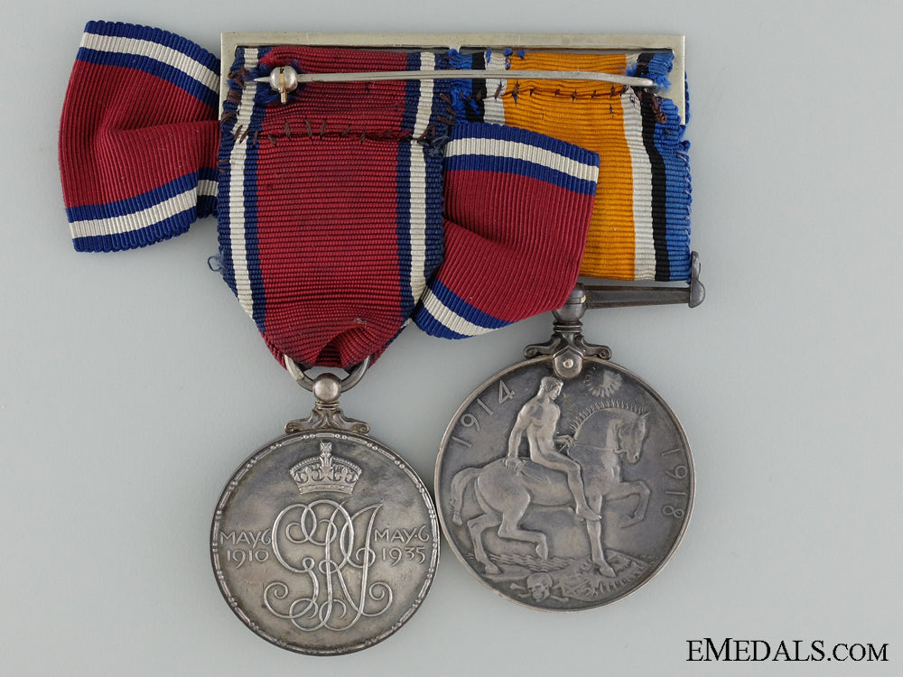 a_first_war_jubilee_medal_pair_to_nursing_sister_birrell_cef_img_03.jpg537faf536f750