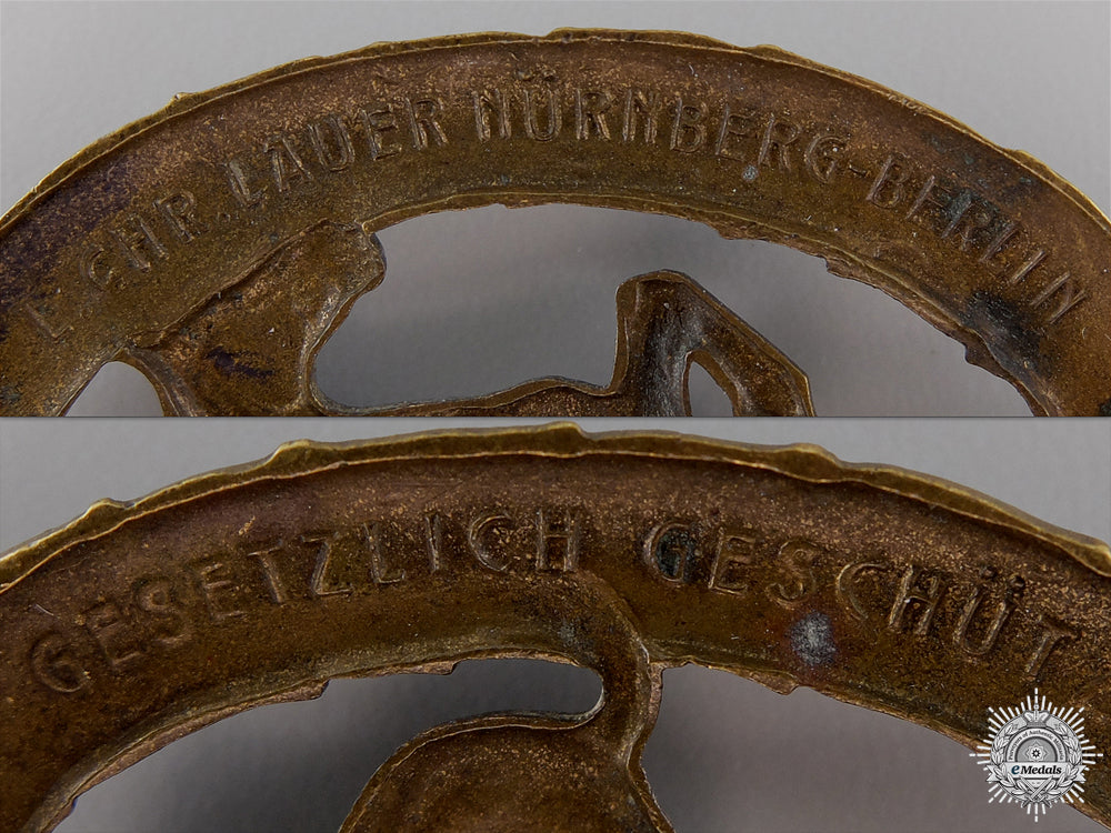 a_bronze_grade_german_horseman's_badge_by_l.chr.lauer_img_03.jpg54b94a0de30b8