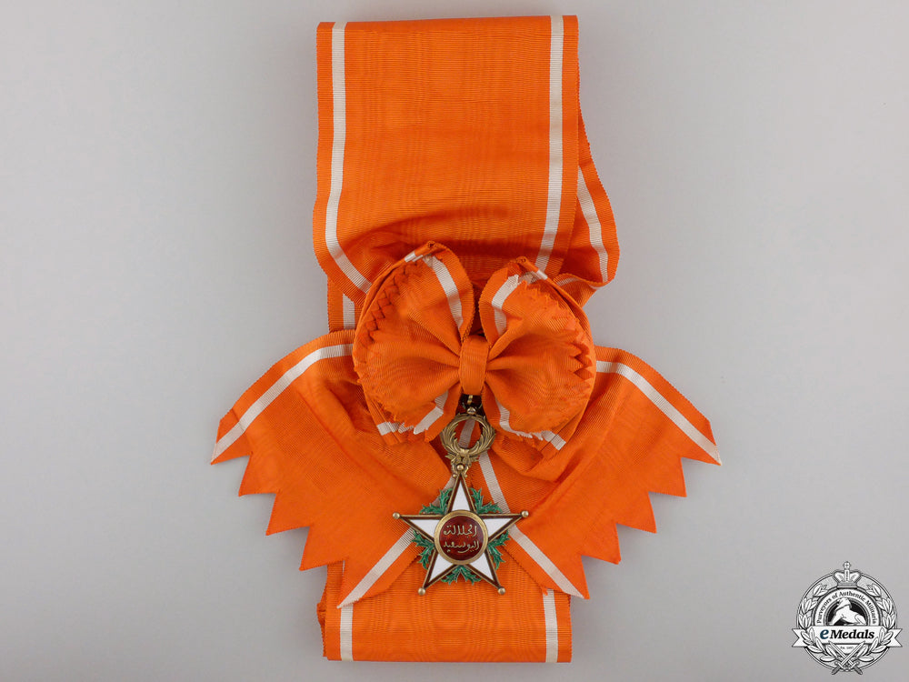 a_moroccan_order_of_ouissam_alaouite;_grand_cross_set_img_03.jpg557f02d61f13d
