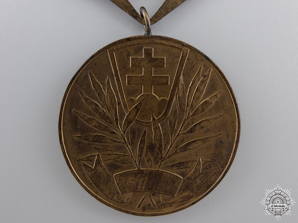 a_slovakian_medal_of_bravery1939_img_03.jpg54e3b32a75aa2
