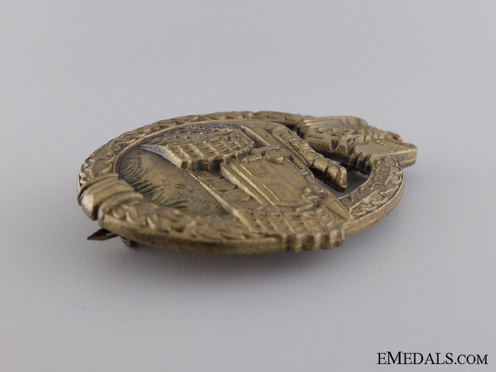 tank_badge;_bronze_grade_img_03.jpg53fe1d88e7b5a