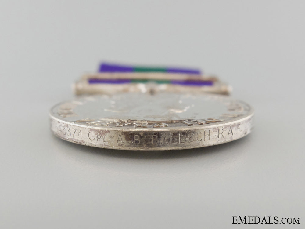 general_service_medal1918-1962_to_the_royal_air_force_img_03.jpg53988878b6873