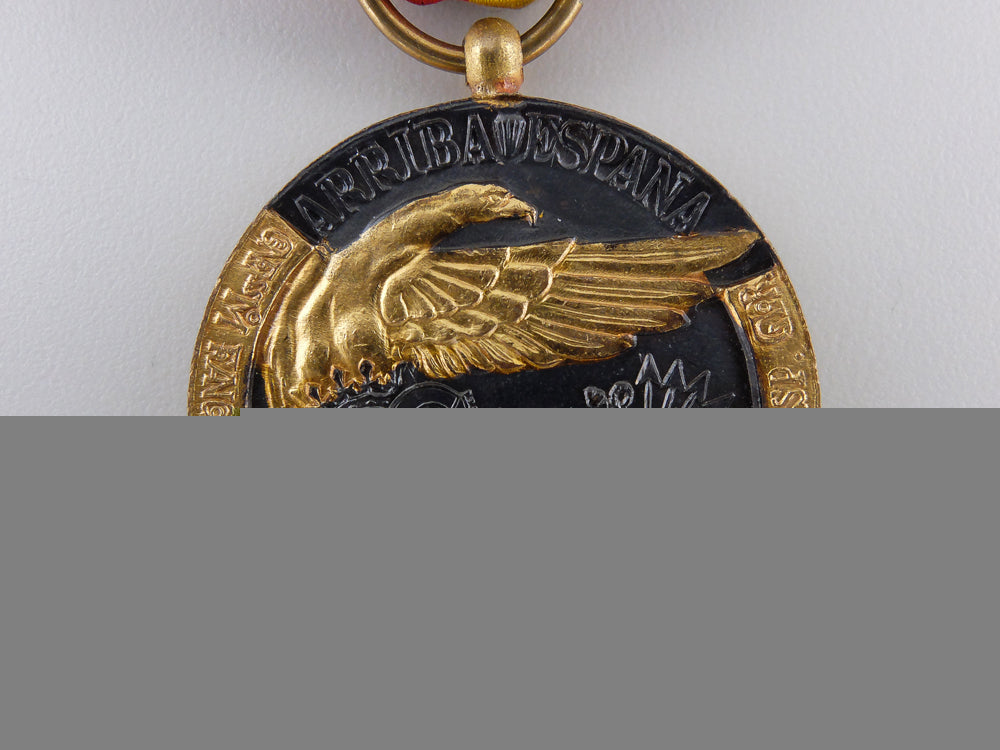 a1936-1939_spanish_campaign_medal_img_03.jpg55b63b7584e9f