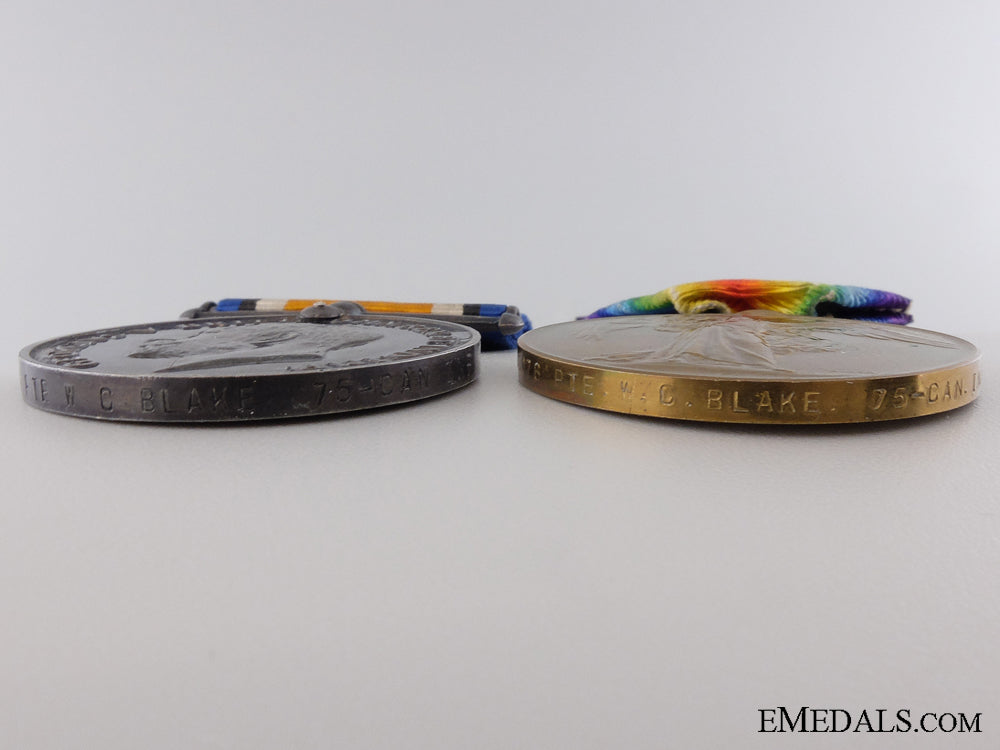 a_first_war_medal_pair_to_the75_th_canadian_infantry_cef_img_03.jpg546a2e08de992