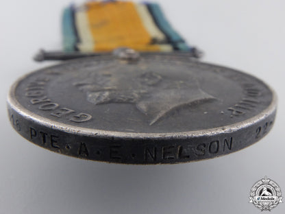 a_wwi_british_war_medal_to_the22_nd_infantry_battalion;_kia_img_03.jpg55116a467484f