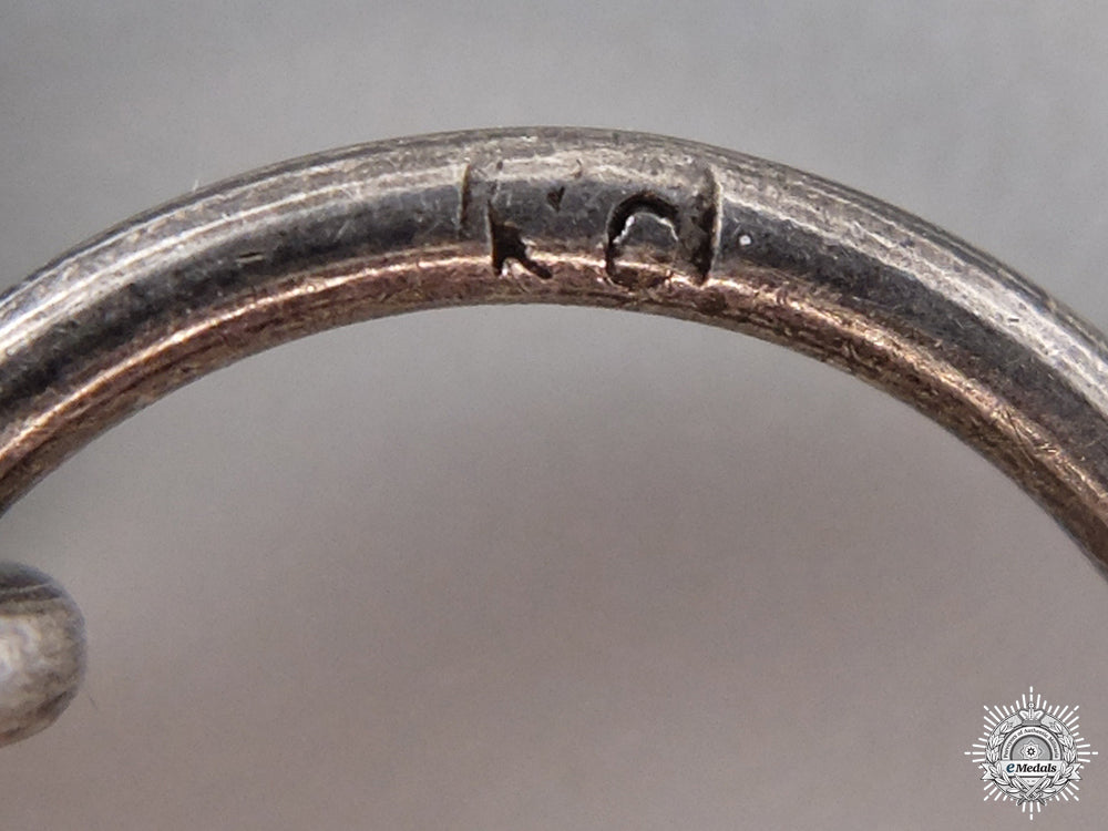 an_iron_cross_second_class1914;_marked_ko_img_03.jpg54a6e3d907207