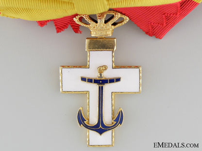 the_spanish_order_of_naval_merit1938-75;_grand_cross_img_03.jpg536ce477da988