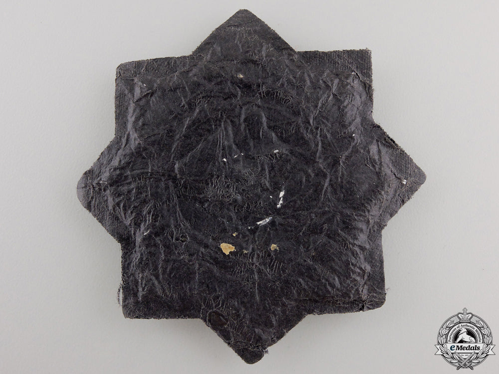 an_army_issued_german_cross_in_gold;_cloth_version_img_03.jpg558d6b71a7f85