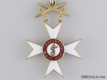 a_wwi_wurttemberg_order_of_the_crown;1870-1918_img_03.jpg54465e25bc2af