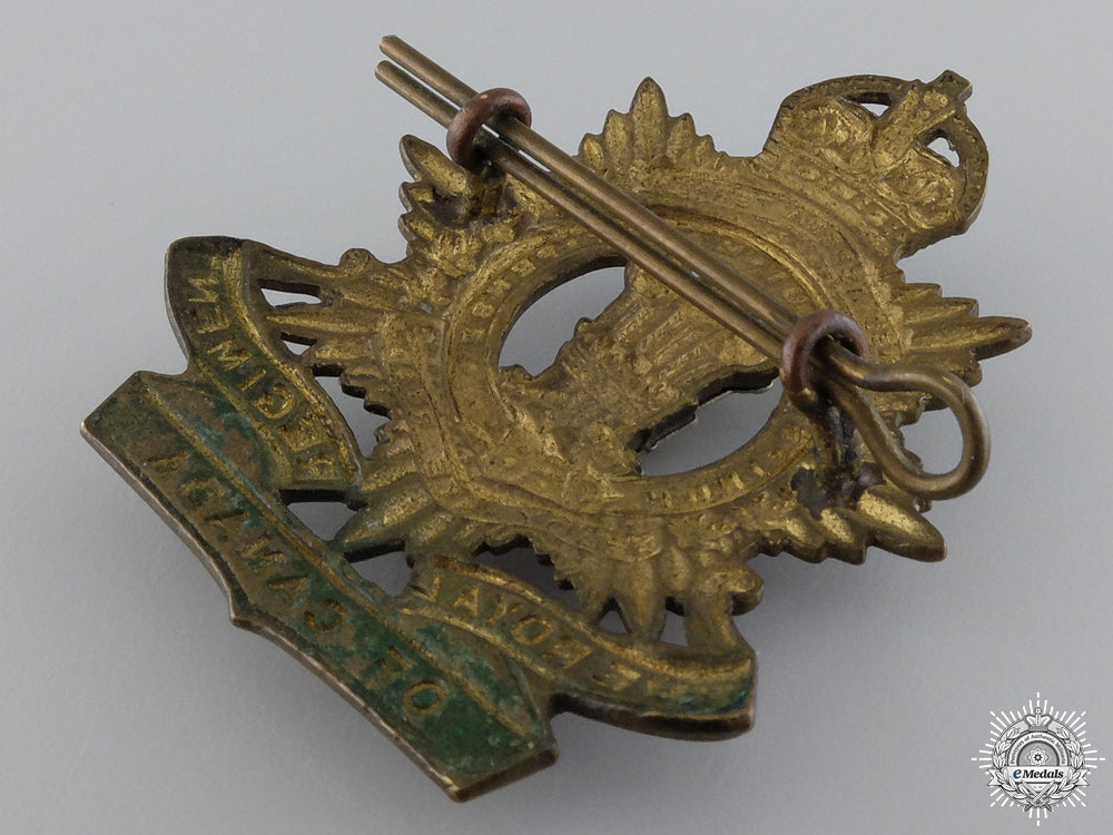 a_wwii_royal_regiment_of_canada_cap_badge_img_03.jpg54a826a574338