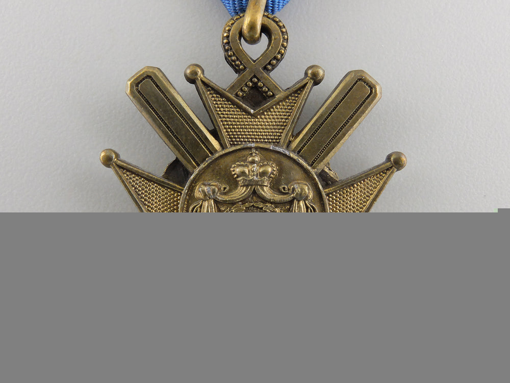 a_serbian1877-1903_cross_of_takovo_img_03.jpg5584109741551