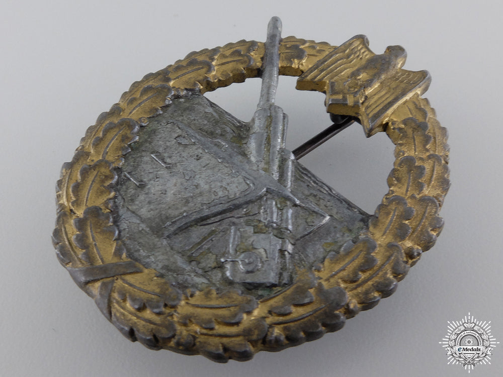 a_kriegsmarine_coastal_artillery_badge_img_03.jpg547c8c7e20381