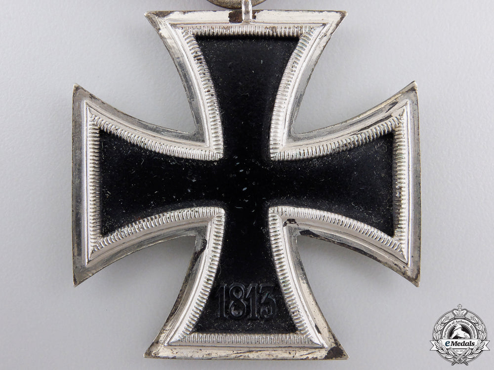 a_mint_iron_cross_second_class1939_img_03.jpg55b39311b28bb