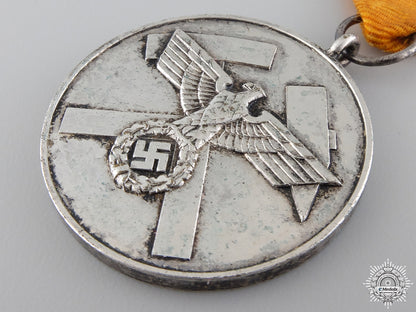 a_german_mine_rescue_honour_medal_img_03.jpg547cd614ec514