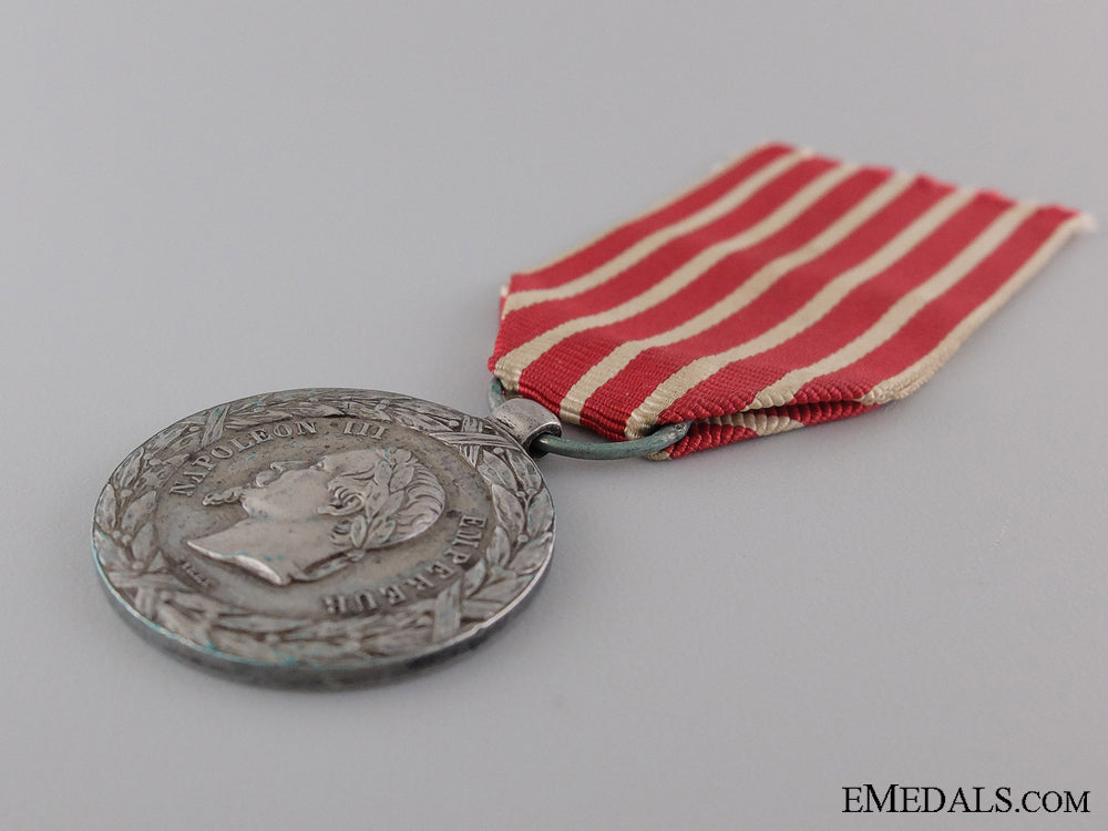 an1859_french_campaign_medal_for_italy_img_03.jpg542ad886b2ac5