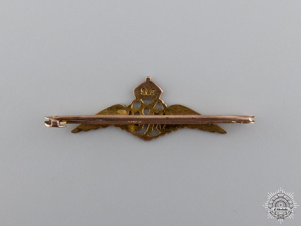 a_first_war_gold_royal_flying_corps_wings_img_03.jpg549844939d84f