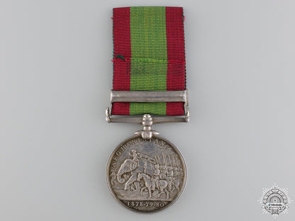 an_afghanistan_medal1878-1880_to_the17_th_leicestershire_regiment_img_03.jpg549452fcc285a
