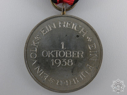a_commemorative_medal1._october1938_img_03.jpg5503255dc4af2