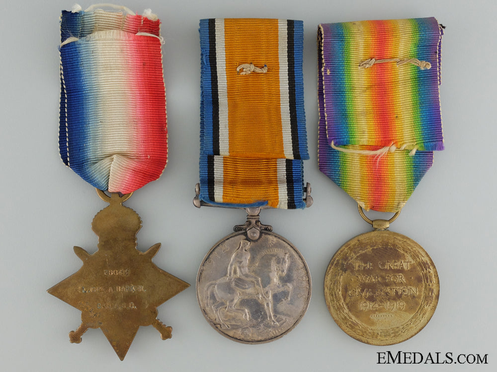 a_first_war_canadian_trio_to_meritorious_service_medal_recipient_img_03.jpg5384af5f38080