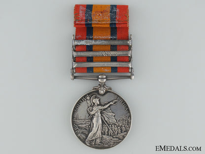 a_queen's_south_africa_medal_to_the_canadian_mounted_rifles_img_03.jpg537cc81aae4d2