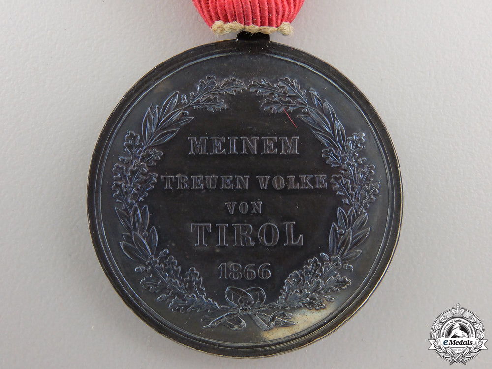 an_austrian1866_tirol_commemorative_medal_img_03.jpg5588669a6215a