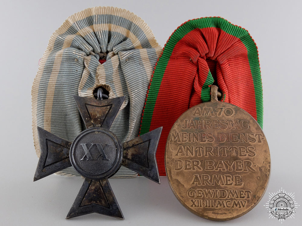 a_bavarian_first_war_meda_pairing_img_03.jpg549839fccd116