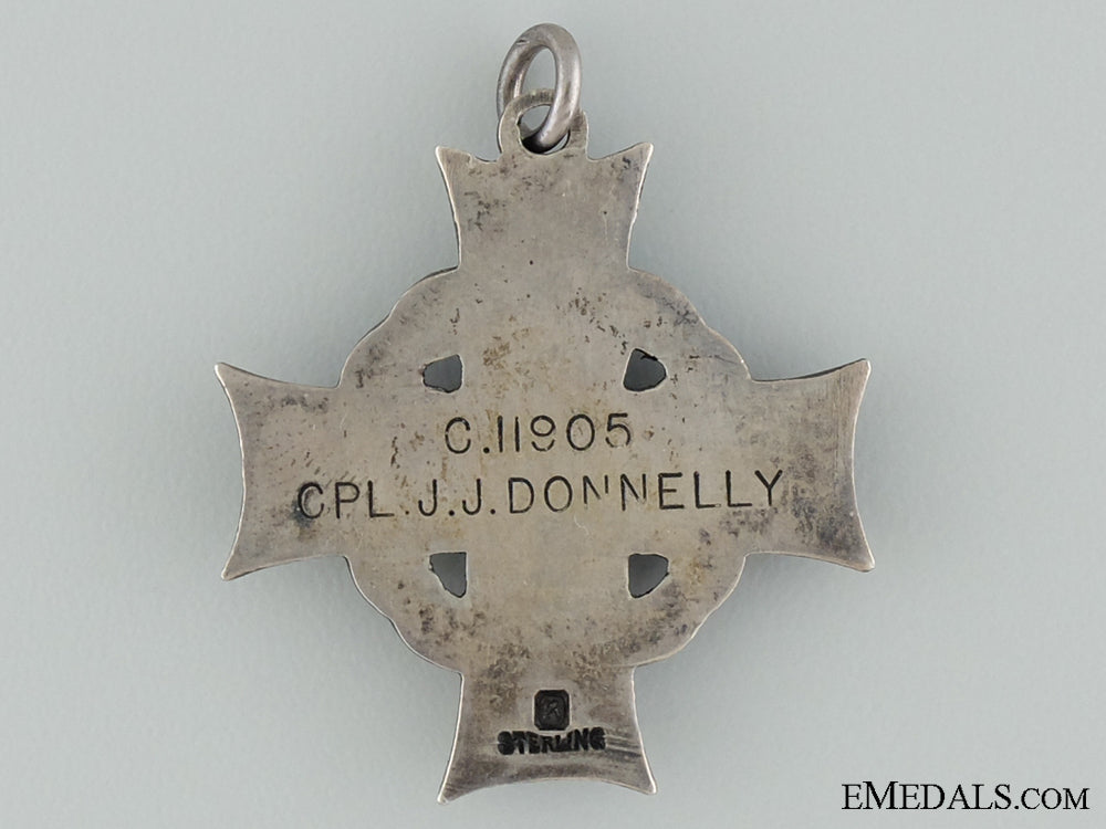a_second_war_memorial_cross_to_corporal_donnelly_img_03.jpg537f52d4251d7