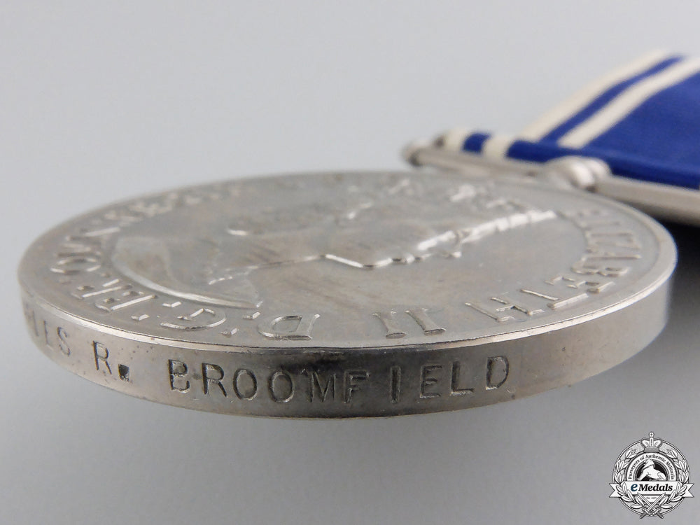 a_qeii_police_long_service&_good_conduct_medal_img_03.jpg55252a497e523