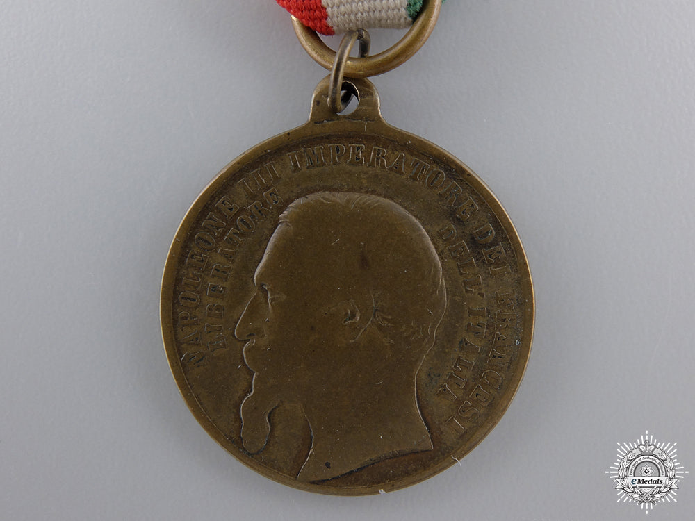 an1859_italian_war_of_independence_medal_img_03.jpg54eb66e28acee