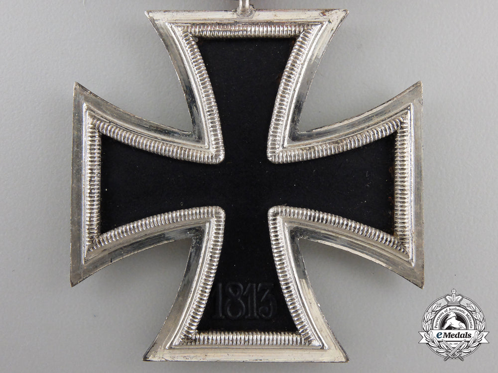 a_mint_iron_class_second_class1939_by_wilhelm_deumer_img_03.jpg55d8a2bca5241