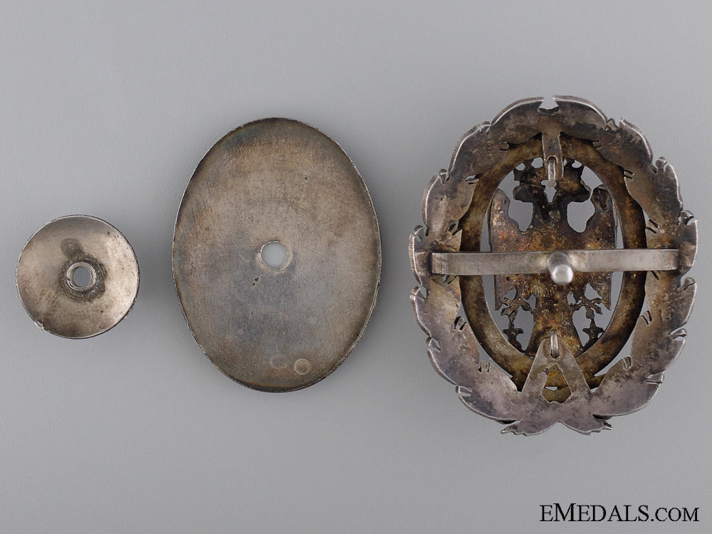 a_serbian_military_academy_badge;_russian_made_img_03.jpg53b6f664ec542