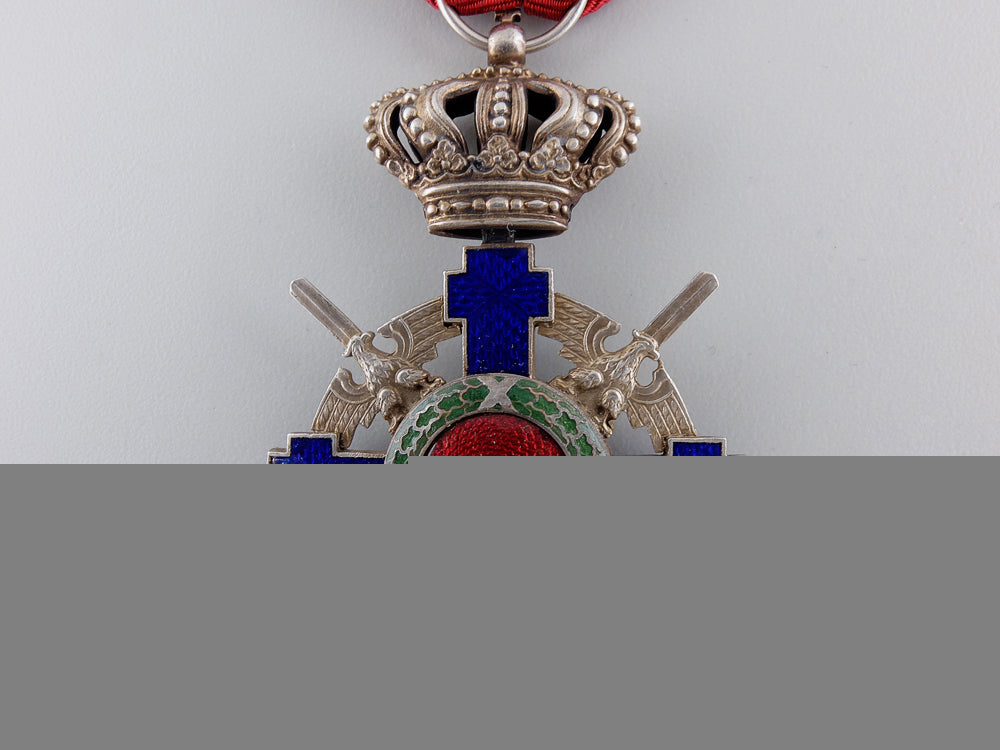 an_order_of_the_star_of_romania;_knight_with_crossed_swords_img_03.jpg55007b19bfa47