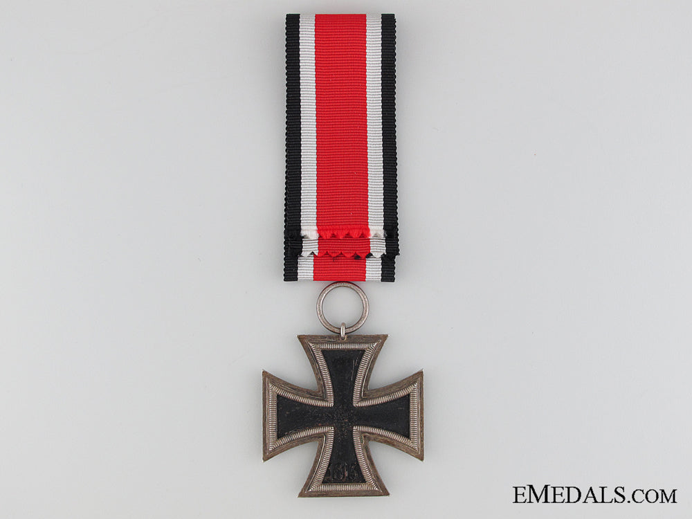 iron_cross2_nd_class1939_with_packet_of_issue_img_03.jpg52fa7c50609b1