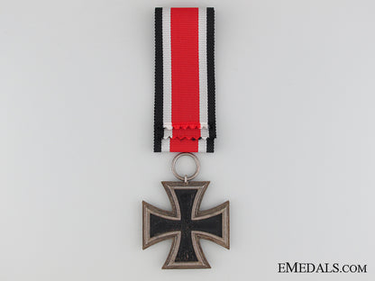 iron_cross2_nd_class1939_with_packet_of_issue_img_03.jpg52fa7c50609b1