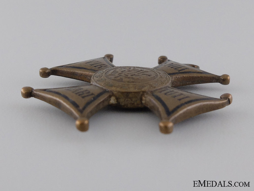 a_polish_order_of_virtuti_militari_img_03.jpg53fdf8da2d2ae