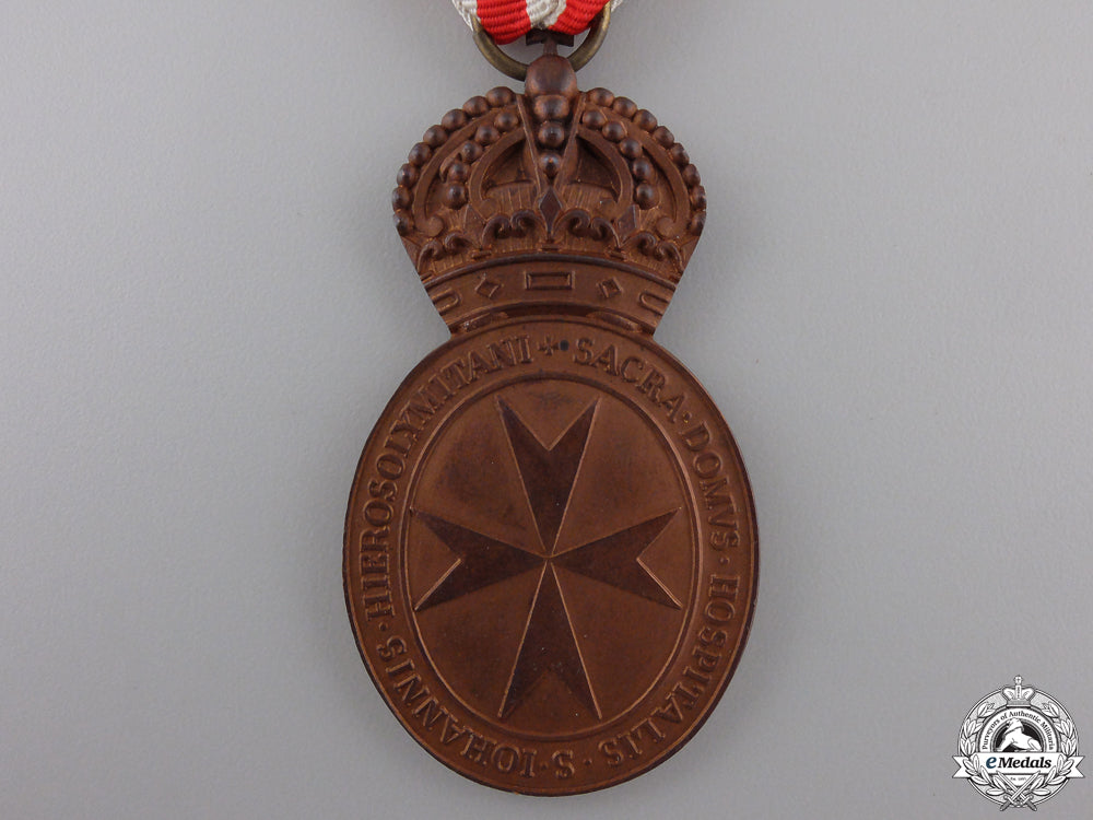 a1956_hungarian_st.john_medal_img_03.jpg55394f677ad3a
