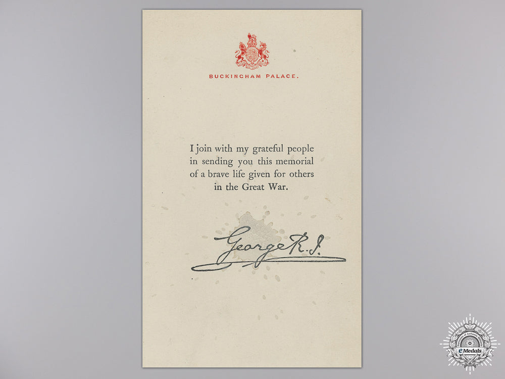 wwi_memorial_scroll_and_sympathy_letter_to_the22_nd_infantry_battalion_img_03.jpg54a83134af96b