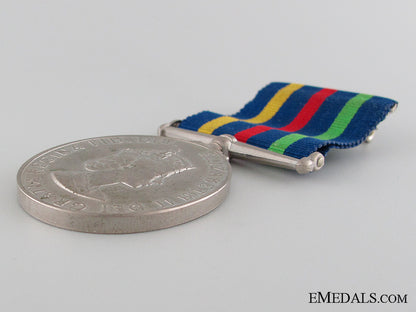 civil_defence_long_service_medal_img_03.jpg52f0004babbdb